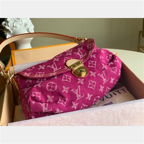 borse usate louis vuitton su ebay|borse louis vuitton repliche perfette.